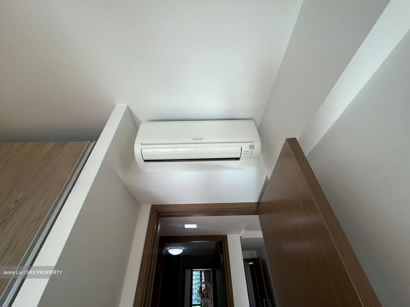 Kingsford Waterbay (D19), Apartment #587701281